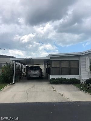 11591 Oakdale Dr unit 456, Fort Myers, FL 33908 - photo 2