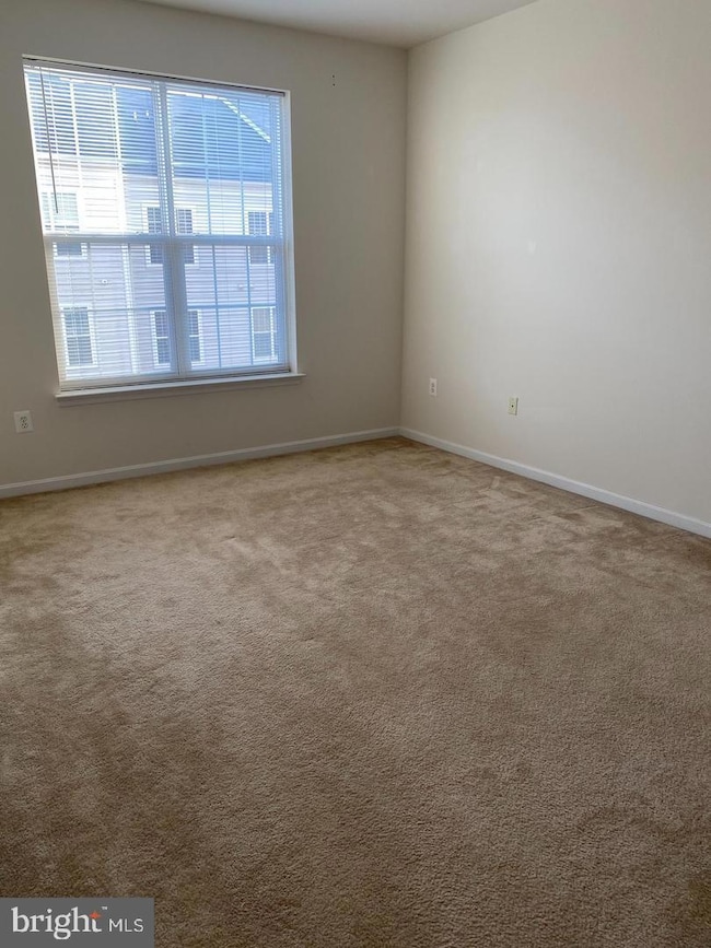 9543 Center St, Manassas, VA 20110 - photo 7