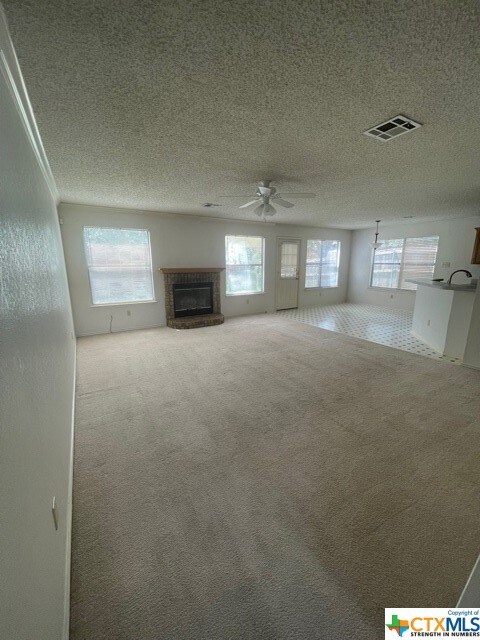 401 Windmill Dr, Copperas Cove, TX 76522 - photo 3