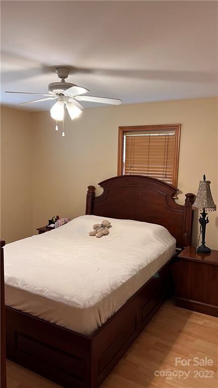 105 Brookhollow Dr unit 32, Statesville, NC 28625 - photo 7