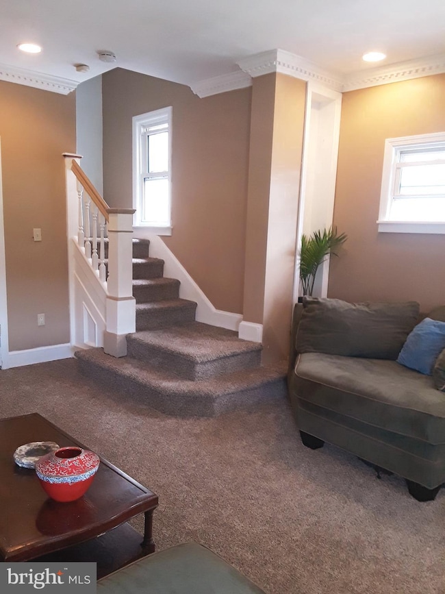 1029 Andrews Ave, Darby, PA 19023 - photo 4