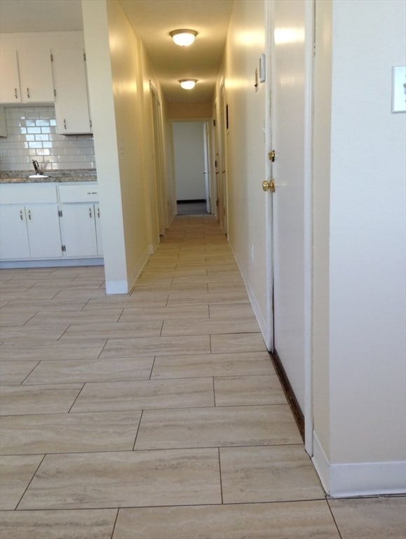 13-15 Amity St, Lynn, MA 01902 - photo 6