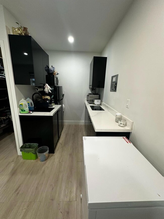 2161 NW 89th Terrace unit A, Pembroke Pines, FL 33024 - photo 7