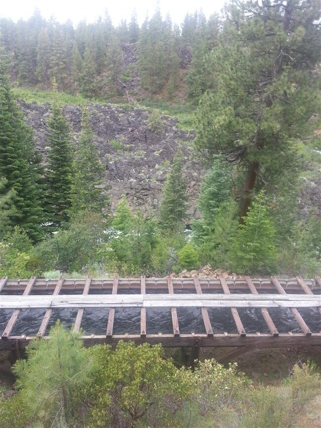 unlisted-address, Bend, OR 97702 - photo 3