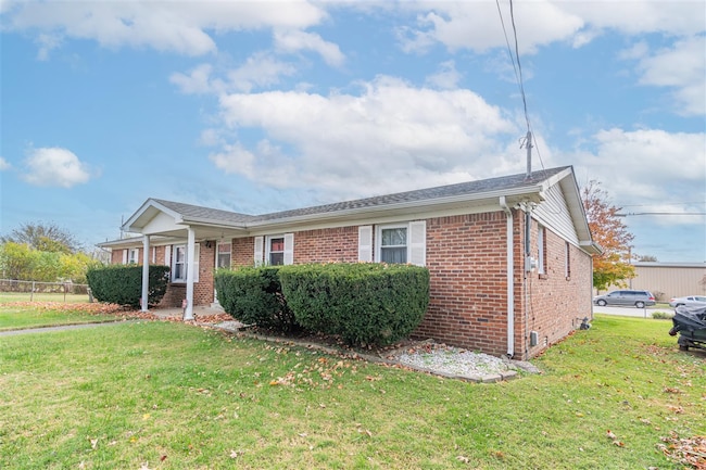 For Sale 114 Cole Ct, Bowling Green, KY 42101 | Homes.com