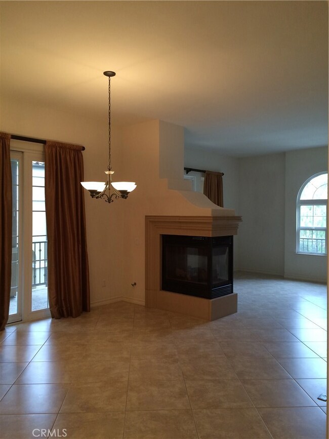 9 Via Amanti, Newport Coast, CA 92657 - photo 7