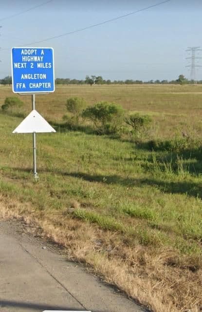 00 Fm 523 Loop N, Angleton, TX 77515 - photo 2