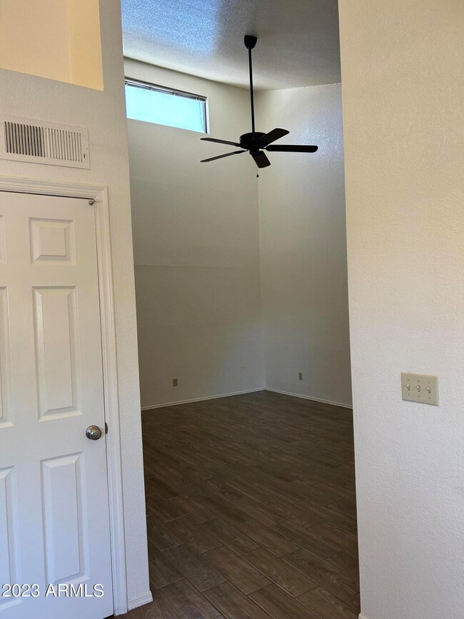 1404 N Hartford St unit A3, Chandler, AZ 85225 - photo 7