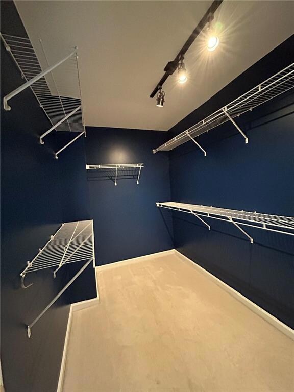 13196 Marrywood Ct, Alpharetta, GA 30004 - photo 7