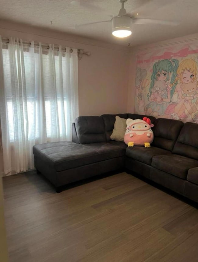 10340 SE Jupiter Narrows Dr, Hobe Sound, FL 33455 - photo 5