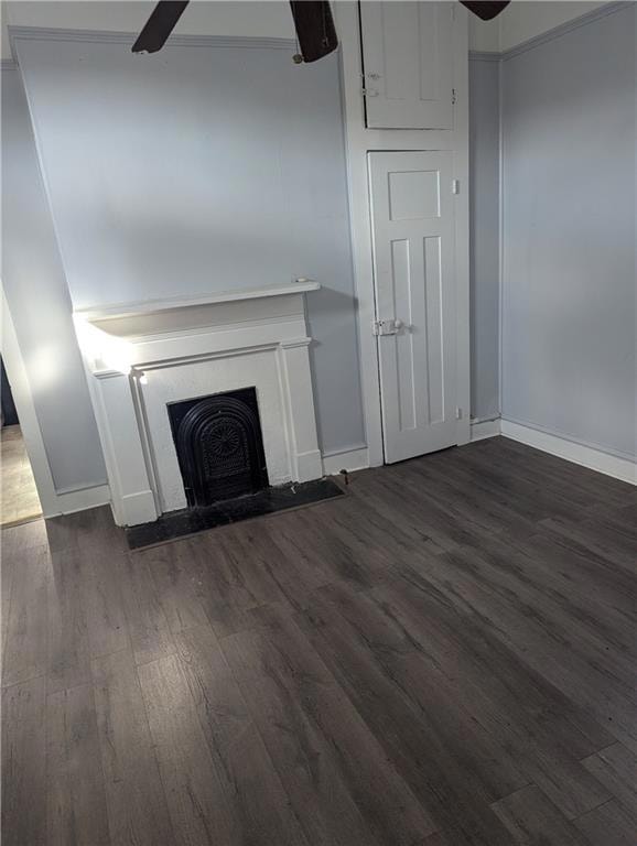 2722 Oreilly St, New Orleans, LA 70119 - photo 5