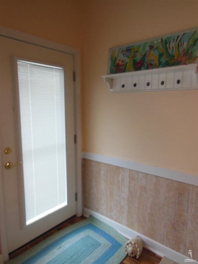 269 W Second St unit 15C, Ocean Isle Beach, NC 28469 - photo 2