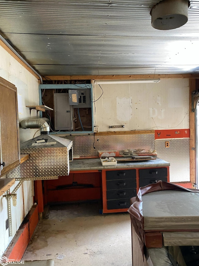 2926 130th St, Lenox, IA 50851 - photo 4