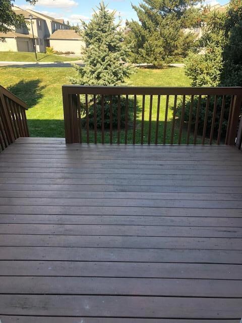 image7
