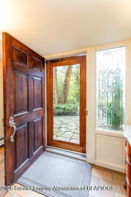 620 Ardson Rd, East Lansing, MI 48823 - photo 6