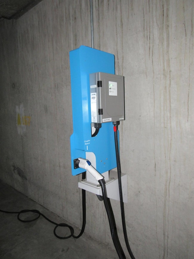 Bayside Commons unit 5109, Albany, CA 94706 - photo 7