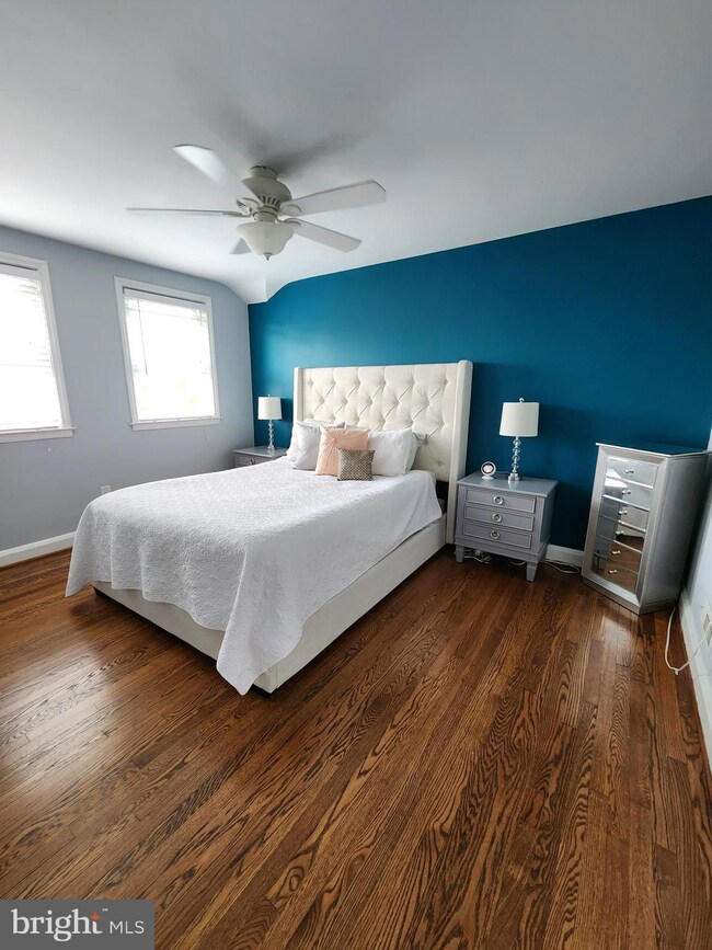 1640 Hardwick Rd, Towson, MD 21286 - photo 6