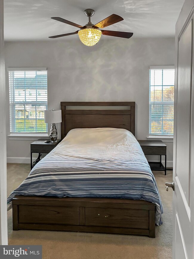 10525 Hinton Way, Manassas, VA 20112 - photo 6