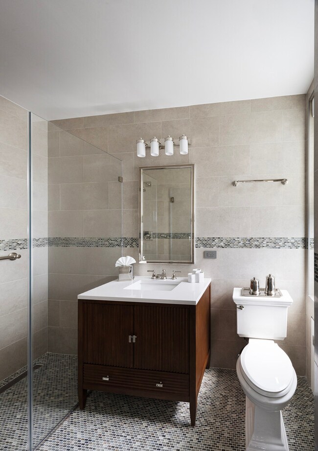 1165 Park Ave unit 10B, New York, NY 10128 - photo 7