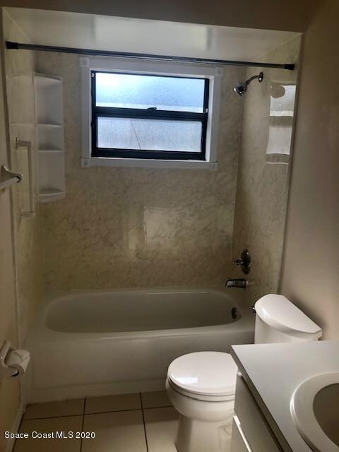 644 Crystal Mist Ave, Sebastian, FL 32958 - photo 7