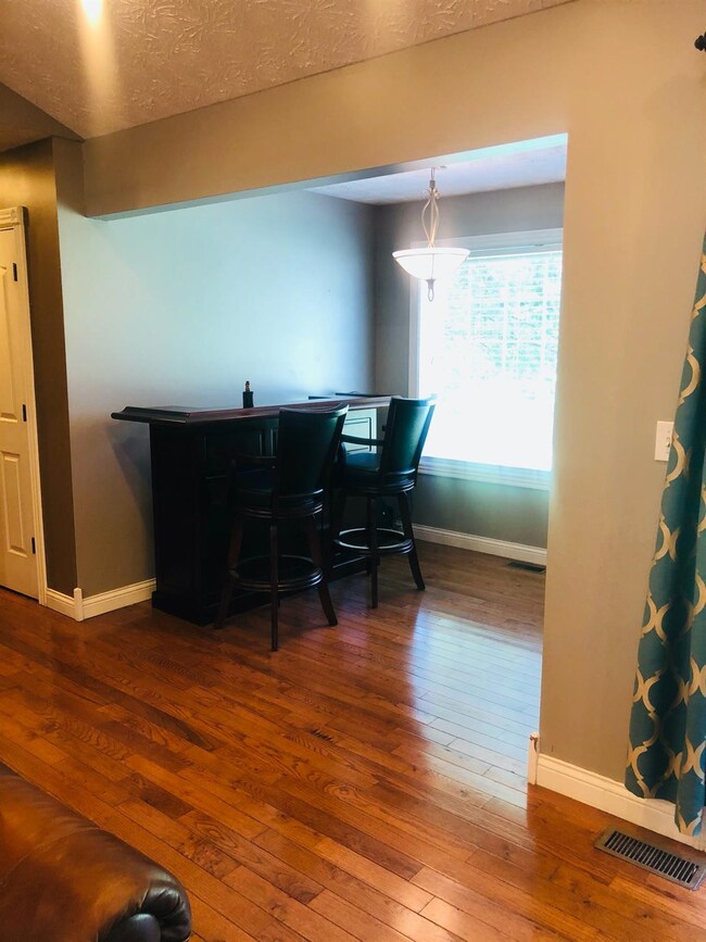 1608 Tedrow Trail, Lawrenceburg, KY 40342 - photo 7