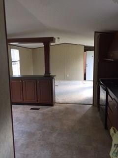 54068 Cordy Temples Rd, Angie, LA 70426 - photo 7