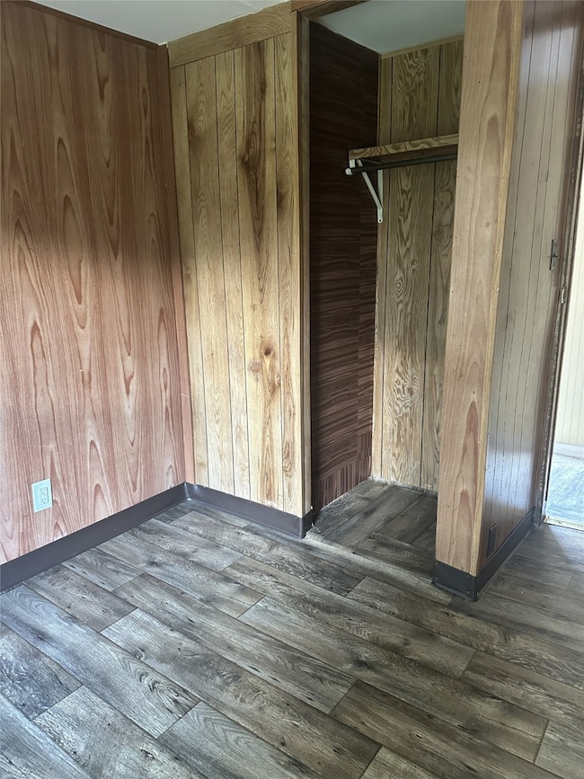 22802 Park Rd unit 2, Tomball, TX 77377 - photo 4