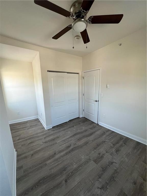 103 Main St unit 302, Walnutport, PA 18088 - photo 5