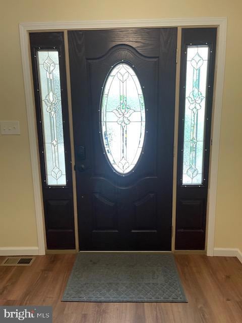 958 Old Wilmington Rd, Hockessin, DE 19707 - photo 2