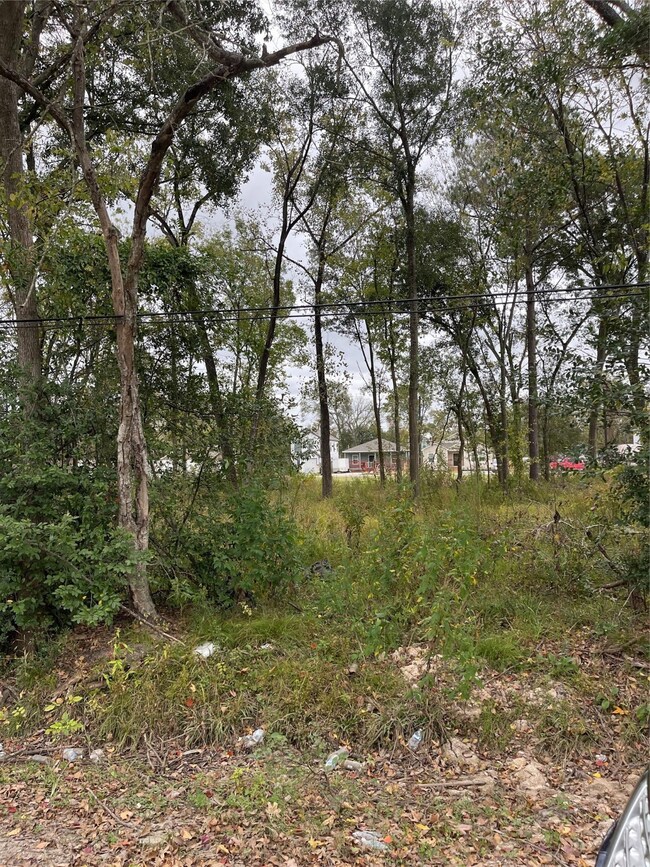 0 Sealey St unit 85194144, Houston, TX 77088 - photo 6