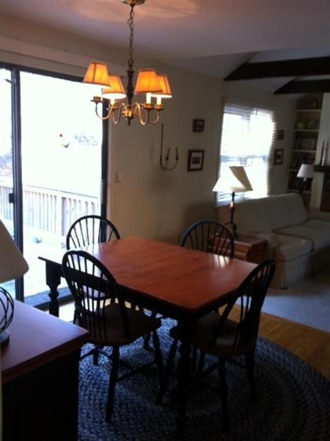 19 Miriah Dr unit 14A, Yarmouth Port, MA 02675 - photo 3