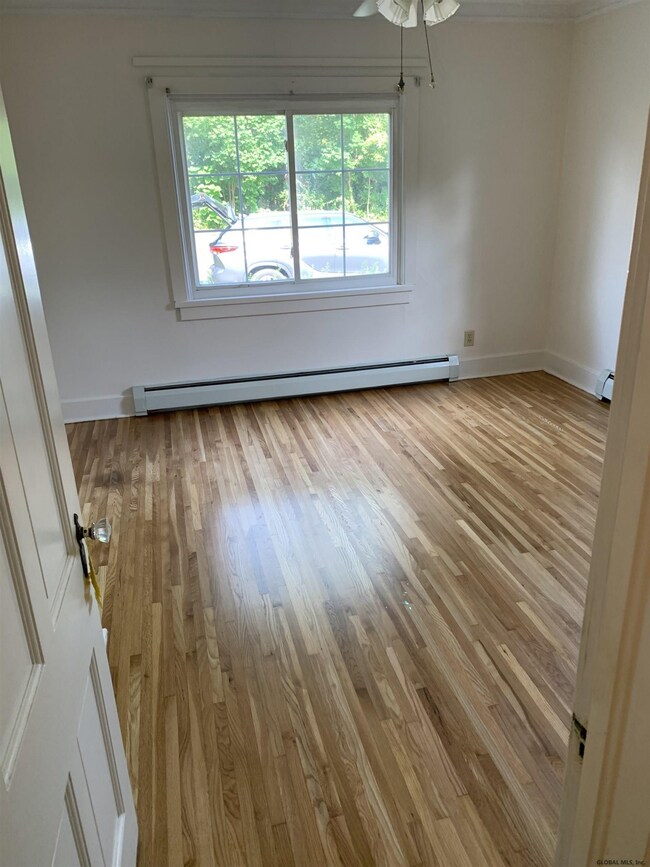 6 Cherry St, Albany, NY 12205 - photo 5