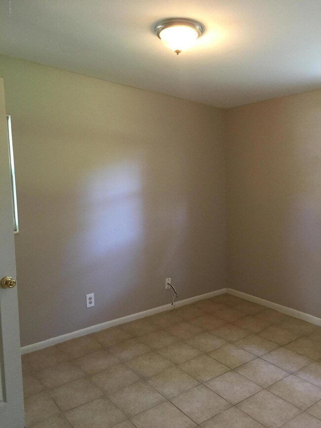 7415 Legrande St S, Jacksonville, FL 32244 - photo 7