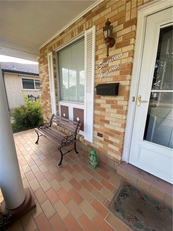 1700 Madison St, Metairie, LA 70001 - photo 4