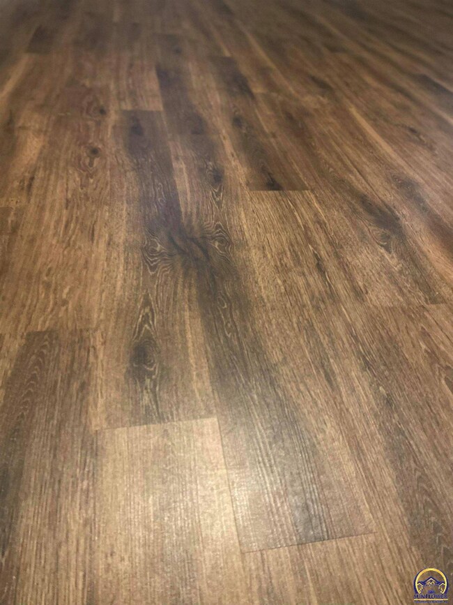 9320 SW Jordan Rd, Wakarusa, KS 66546 - photo 3