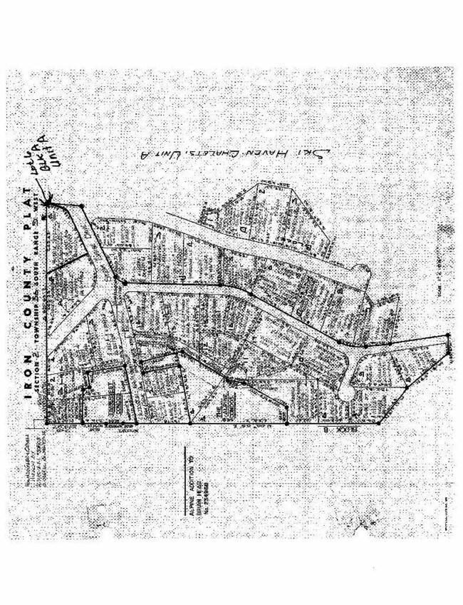 Seebeck platt lot 6 Ski Haven (785x1024)