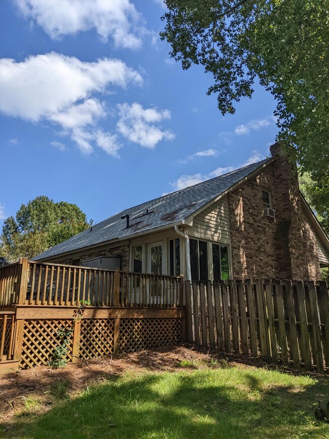 4379 Quail Creek Rd, Augusta, GA 30907 - photo 2