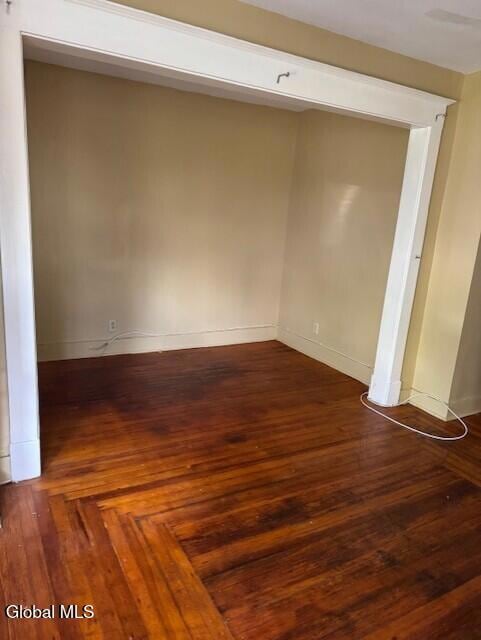 62 Williams St, Schenectady, NY 12309 - photo 3