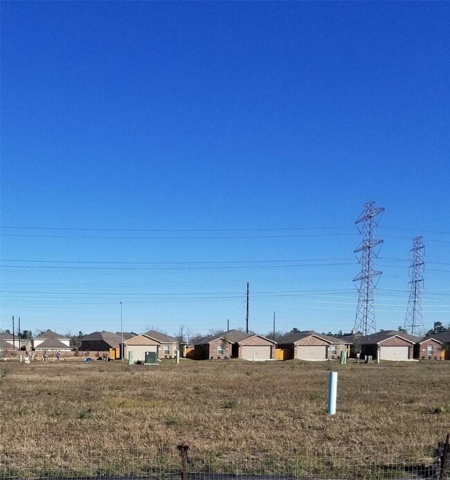 15219 Crescent Brookfield Dr, Humble, TX 77396 - photo 6