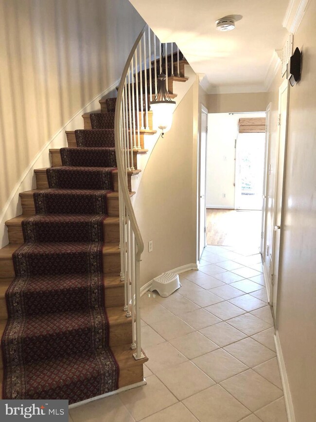 5614 Harding Ave, Alexandria, VA 22311 - photo 2