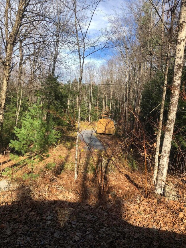 00 Sam Putnam Rd, Charlestown, NH 03603 - photo 4