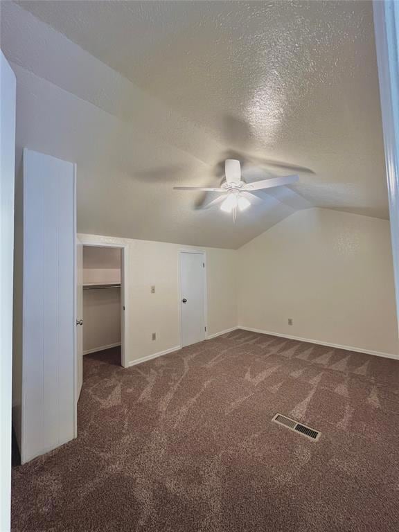 1901 E Lindsey St unit 9B, Norman, OK 73071 - photo 3