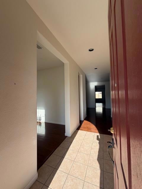 19981 Panoz Cir, Patterson, CA 95363 - photo 4