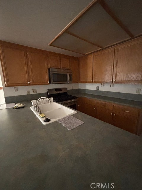 1438 Senator Way, San Jacinto, CA 92583 - photo 4