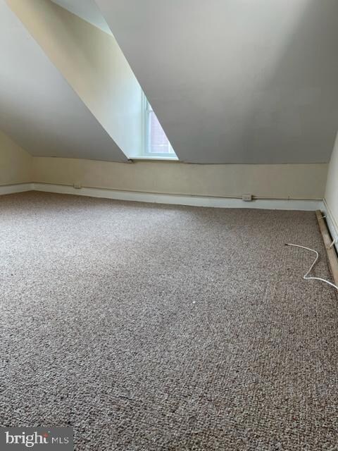 461 Revolution St, Havre de Grace, MD 21078 - photo 4