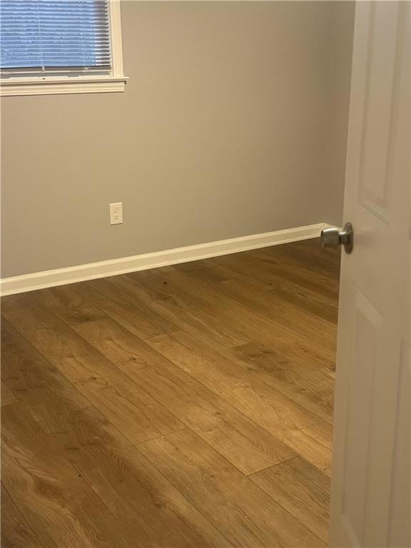 1996 Cleburne Pkwy unit 1, Powder Springs, GA 30127 - photo 6