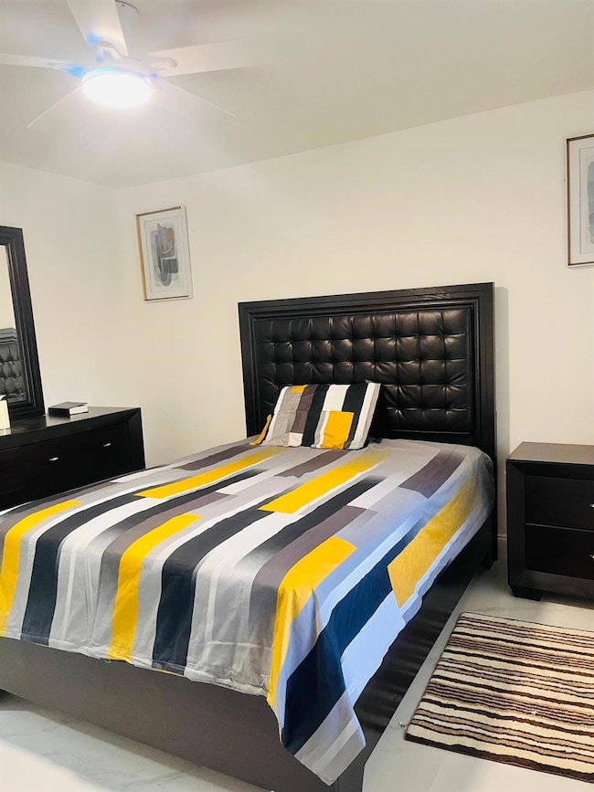 3910 Inverrary Blvd unit 203B, Lauderhill, FL 33319 - photo 7