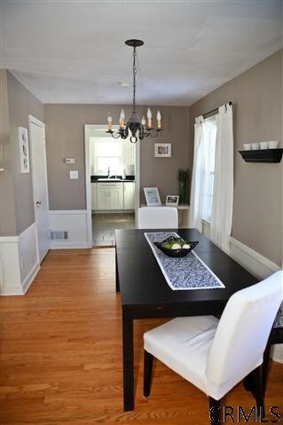 183 Hollywood Ave, Albany, NY 12209 - photo 5