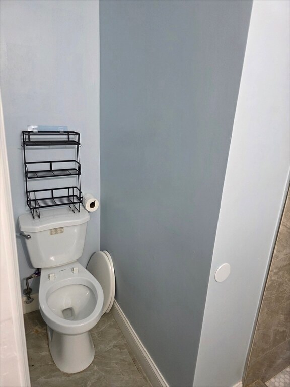 102 Mount Pleasant Ave unit 1, Roxbury, MA 02119 - photo 6