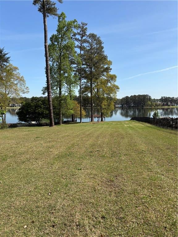 3024 Emerald Dr, Jonesboro, GA 30236 - photo 5